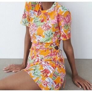 TY McDonald's Teenie Beanies - DINOSAUR TRIO Set of 3 (2000) - In Packages